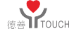 cropped-Logo.png